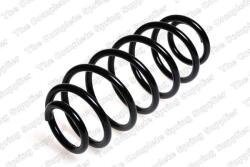 LESJÖFORS Arc spiral LESJÖFORS 4292557 (4292557) - fixbox