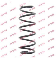 KYB Arc spiral KYB RH2735 (RH2735)
