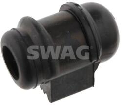 SWAG Bucsa, bara stabilizatoare SWAG 60 93 1008 (60 93 1008)