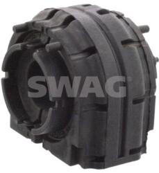 SWAG Bucsa, bara stabilizatoare SWAG 30 93 2073 (30 93 2073)