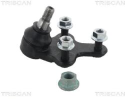 TRISCAN Articulatie sarcina/ghidare TRISCAN 8500 28570 (8500 28570)