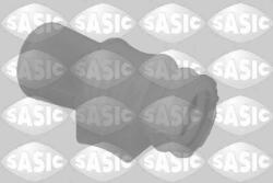 SASIC Bucsa, bara stabilizatoare SASIC 0945605 (0945605)