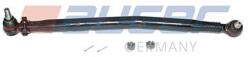 AUGER Bieleta, directie AUGER 10103 (10103) - fixbox