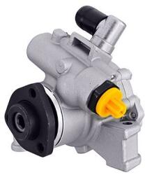 HELLA Pompa hidraulica, sistem de directie HELLA 8TL 359 003-191 (8TL 359 003-191)