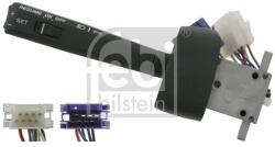 Febi Bilstein Comutator coloana directie FEBI BILSTEIN 18964 (18964)
