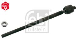Febi Bilstein Articulatie axiala, cap de bara FEBI BILSTEIN 38785 (38785)
