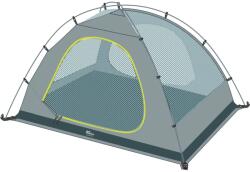 Jack Wolfskin Real Dome Lite II (3008031_5155_OS)