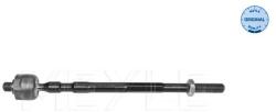 MEYLE Articulatie axiala, cap de bara MEYLE 16-16 031 0024 (16-16 031 0024)
