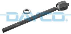 DAYCO Articulatie axiala, cap de bara DAYCO DSS3100 (DSS3100)