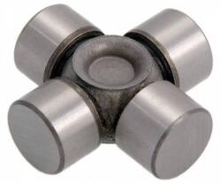 MTR Articulatie, arbore de directie MTR 12220439 (12220439)