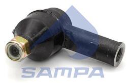 SAMPA Cap de bara SAMPA 097.725 (097.725) - fixbox