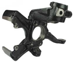 METZGER Articulatie directie, suspensie roata METZGER 58085802 (58085802)