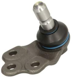 REINHOCH Articulatie sarcina/ghidare REINHOCH RH03-1009 (RH03-1009)