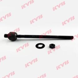 KYB Articulatie axiala, cap de bara KYB KRE1047 (KRE1047)