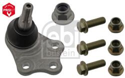 Febi Bilstein Articulatie sarcina/ghidare FEBI BILSTEIN 46121 (46121)