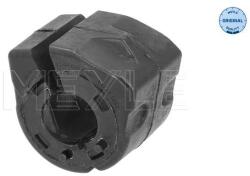 MEYLE Bucsa, bara stabilizatoare MEYLE 11-14 615 0026 (11-14 615 0026)