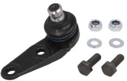REINHOCH Articulatie sarcina/ghidare REINHOCH RH03-0010 (RH03-0010)