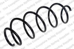 LESJÖFORS Arc spiral LESJÖFORS 4015712 (4015712) - fixbox
