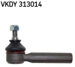 SKF Cap de bara SKF VKDY 313014 (VKDY 313014) - fixbox
