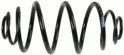 SACHS Arc spiral axa spate SACHS 996 499 (996 499)