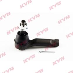 KYB Cap de bara KYB KTR1277 (KTR1277) - fixbox