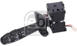 Febi Bilstein Comutator coloana directie FEBI BILSTEIN 33519 (33519)