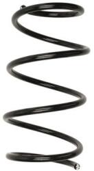 Magnum Technology Arc spiral MAGNUM TECHNOLOGY SB092MT (SB092MT) - fixbox