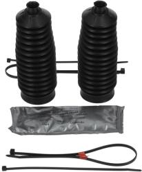Moog Ansamblu burduf, directie MOOG K150224 (K150224)