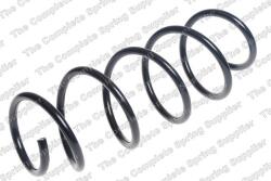 LESJÖFORS Arc spiral LESJÖFORS 4026244 (4026244) - fixbox