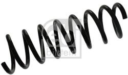 Febi Bilstein Arc spiral FEBI BILSTEIN 46961 (46961) - fixbox