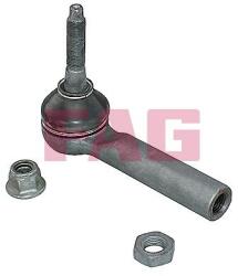 Fag Cap de bara FAG 840 1506 10 (840 1506 10)