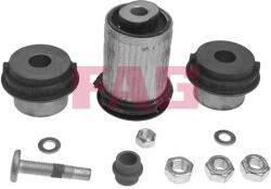 Fag Set reparatie, bara stabilizatoare FAG 824 0016 30 (824 0016 30)