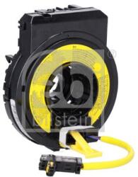 Febi Bilstein Arc spirala, Airbag FEBI BILSTEIN 197458 (197458)