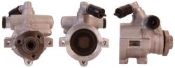 ELSTOCK Pompa hidraulica, sistem de directie ELSTOCK 15-0099 (15-0099)