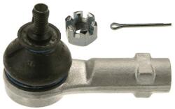 TRW Cap de bara TRW JTE229 (JTE229) - fixbox
