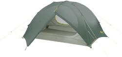 Jack Wolfskin Real Dome Lite II (3008031_4311_OS)