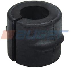 AUGER Bucsa, bara stabilizatoare AUGER 55499 (55499)