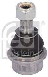 Febi Bilstein Articulatie sarcina/ghidare FEBI BILSTEIN 44763 (44763)