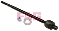 Fag Articulatie axiala, cap de bara FAG 840 0346 10 (840 0346 10)
