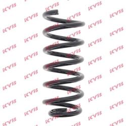 KYB Arc spiral KYB RC6432 (RC6432)