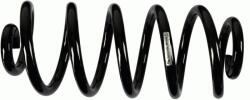 SACHS Arc spiral SACHS 994 669 (994 669) - fixbox