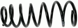 SACHS Arc spiral SACHS 994 177 (994 177) - fixbox