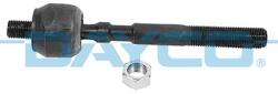DAYCO Articulatie axiala, cap de bara DAYCO DSS2657 (DSS2657)