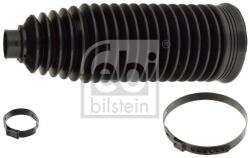 Febi Bilstein Ansamblu burduf, directie FEBI BILSTEIN 102114 (102114)