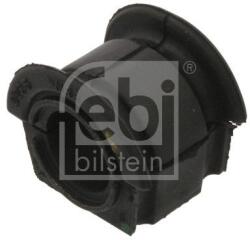 Febi Bilstein Bucsa, bara stabilizatoare FEBI BILSTEIN 36612 (36612)