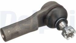 DELPHI Cap de bara DELPHI TA1254 (TA1254) - fixbox