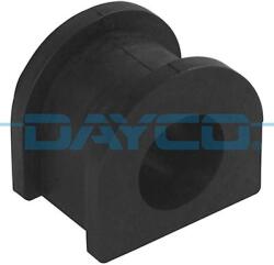 DAYCO Bucsa, bara stabilizatoare DAYCO DSS1795 (DSS1795)