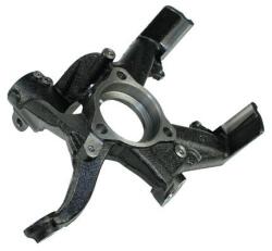 METZGER Articulatie directie, suspensie roata METZGER 58109602 (58109602)