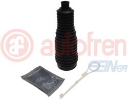 Autofren Seinsa Ansamblu burduf, directie AUTOFREN SEINSA D9329 (D9329)