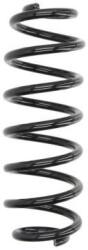 Magnum Technology Arc spiral MAGNUM TECHNOLOGY SW141MT (SW141MT) - fixbox